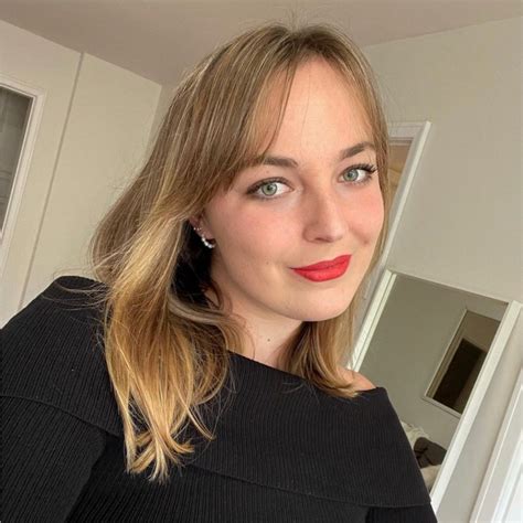 holly berckelman